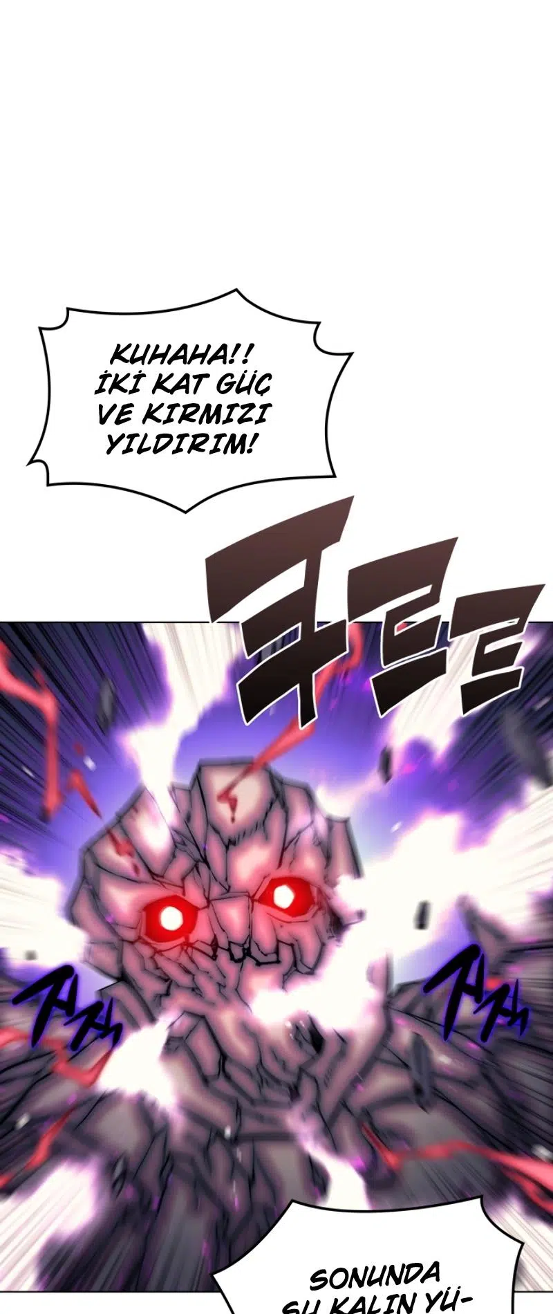 Tamteçhizat - Bölüm 60 Sayfa 12