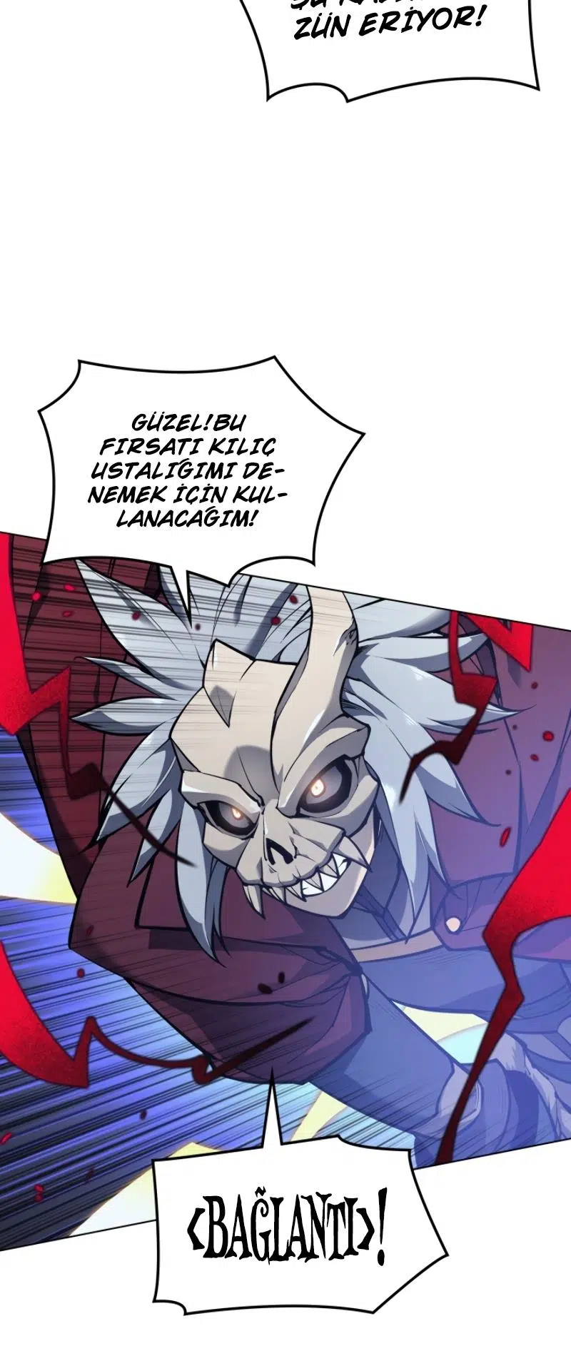 Tamteçhizat - Bölüm 60 Sayfa 13