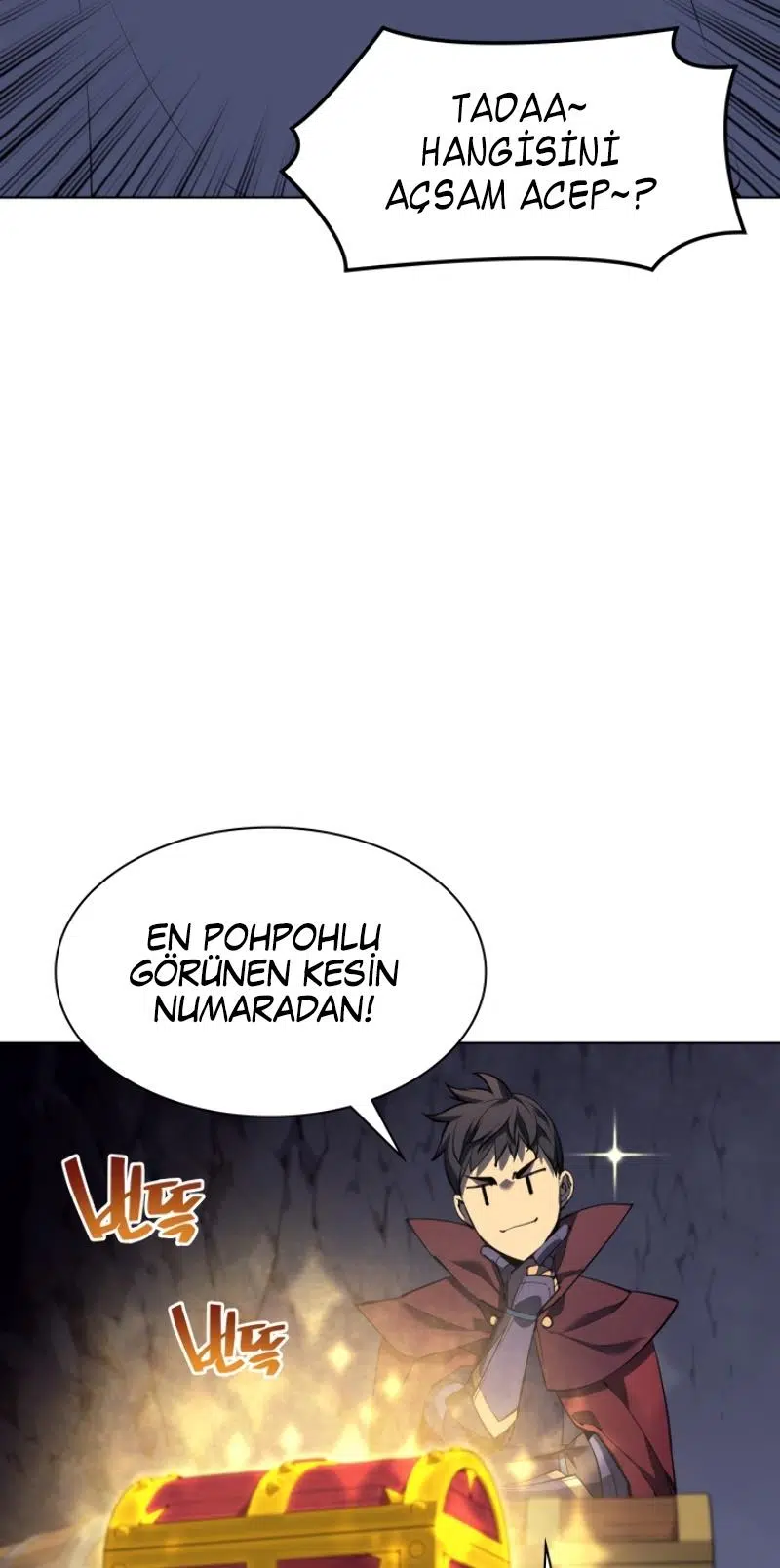 Tamteçhizat - Bölüm 60 Sayfa 44