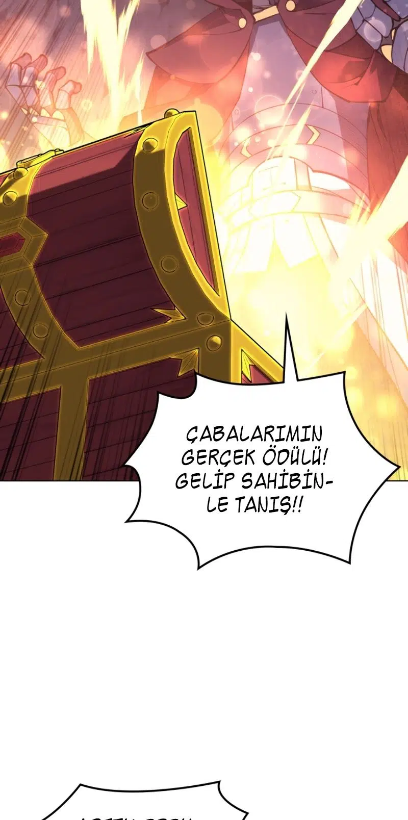 Tamteçhizat - Bölüm 60 Sayfa 49
