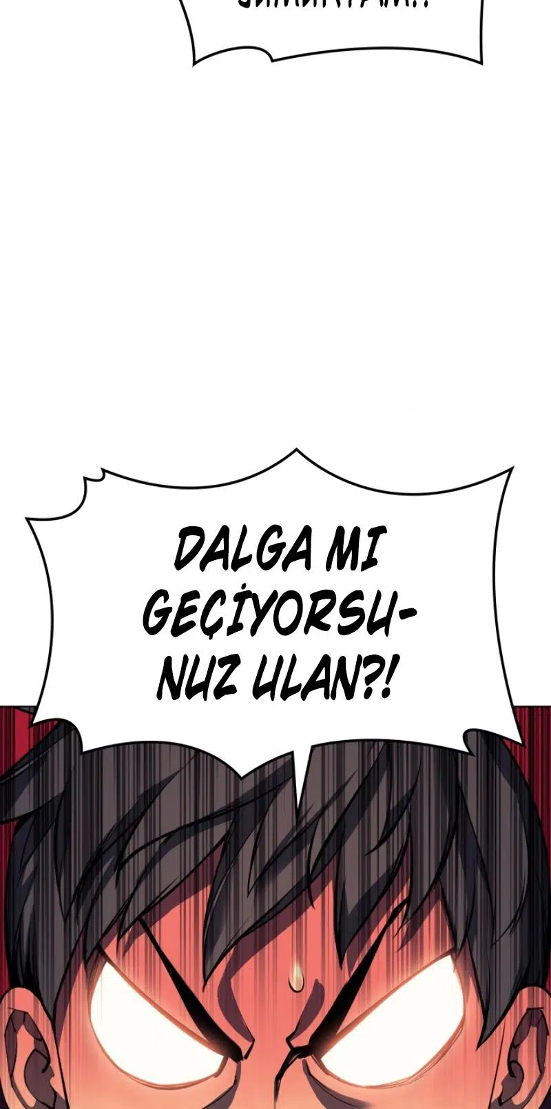 Tamteçhizat - Bölüm 60 Sayfa 51