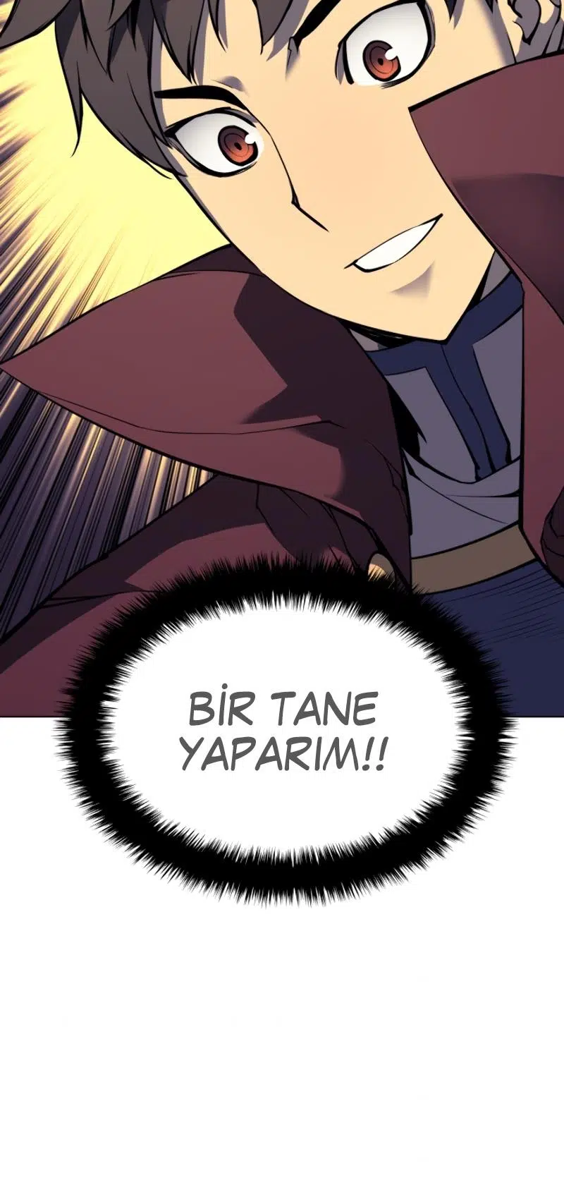 Tamteçhizat - Bölüm 60 Sayfa 57