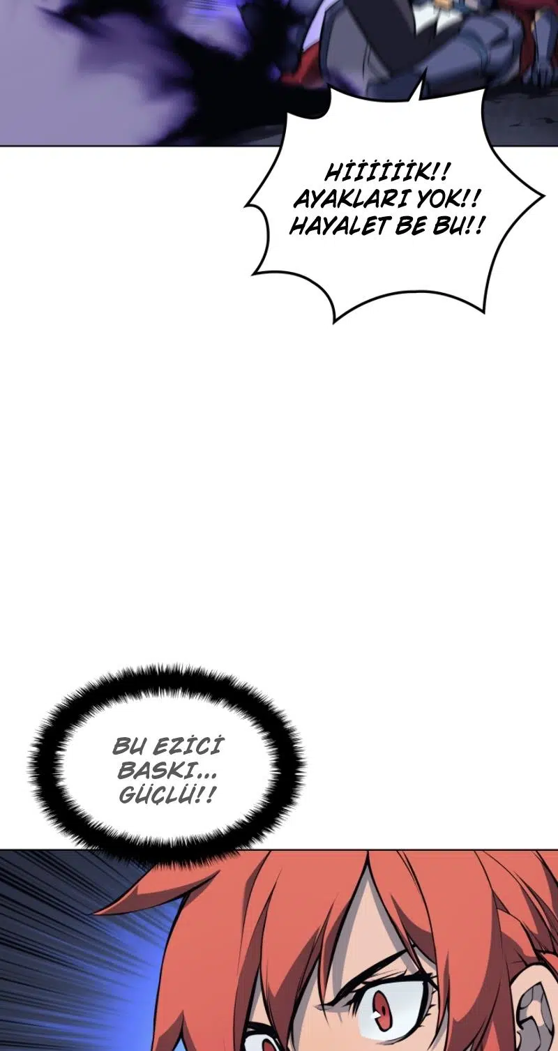 Tamteçhizat - Bölüm 61 Sayfa 16