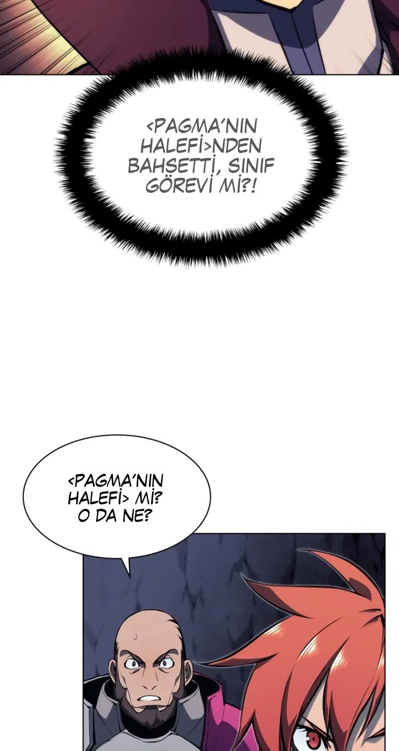 Tamteçhizat - Bölüm 61 Sayfa 20