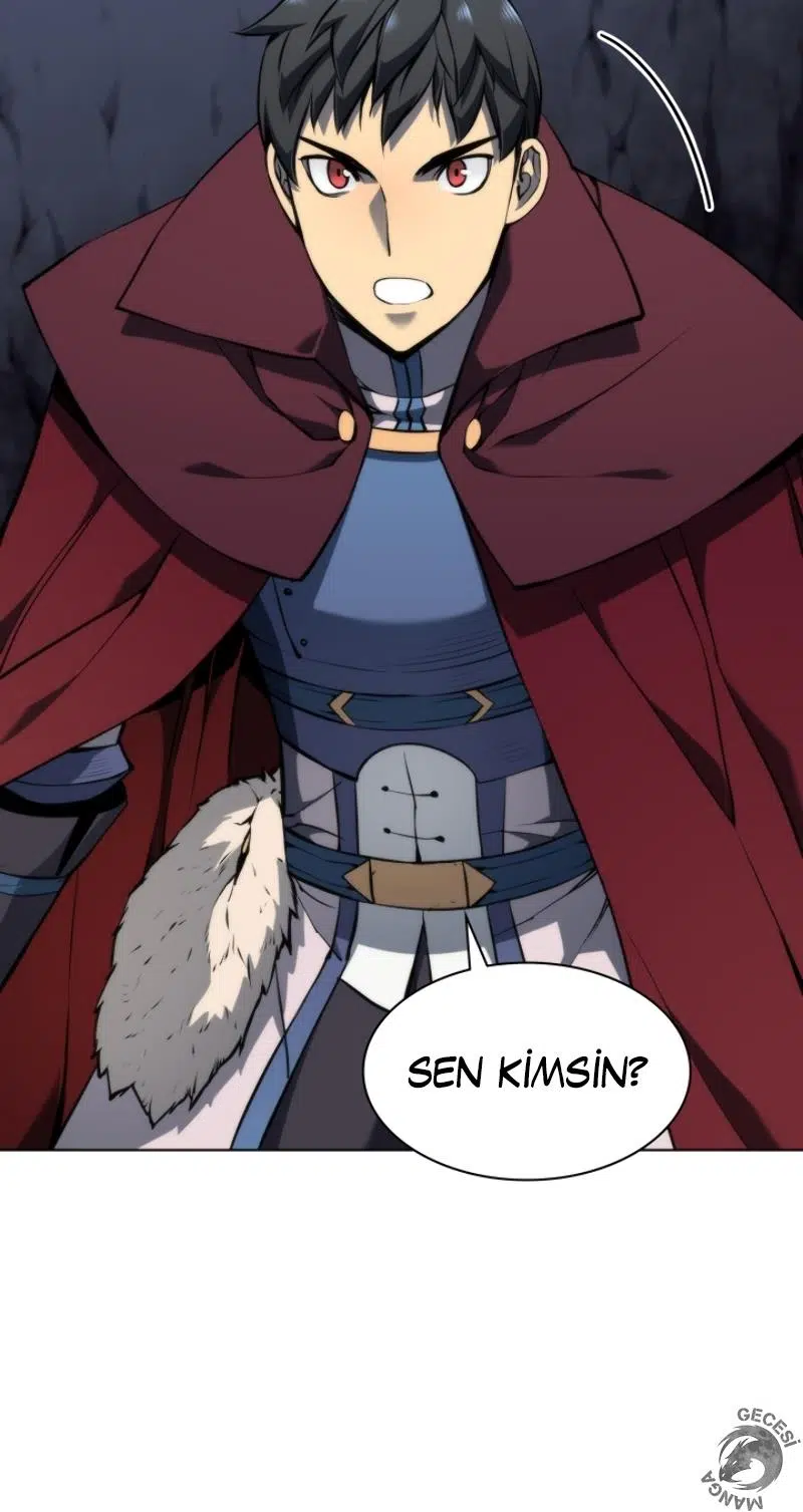 Tamteçhizat - Bölüm 61 Sayfa 22