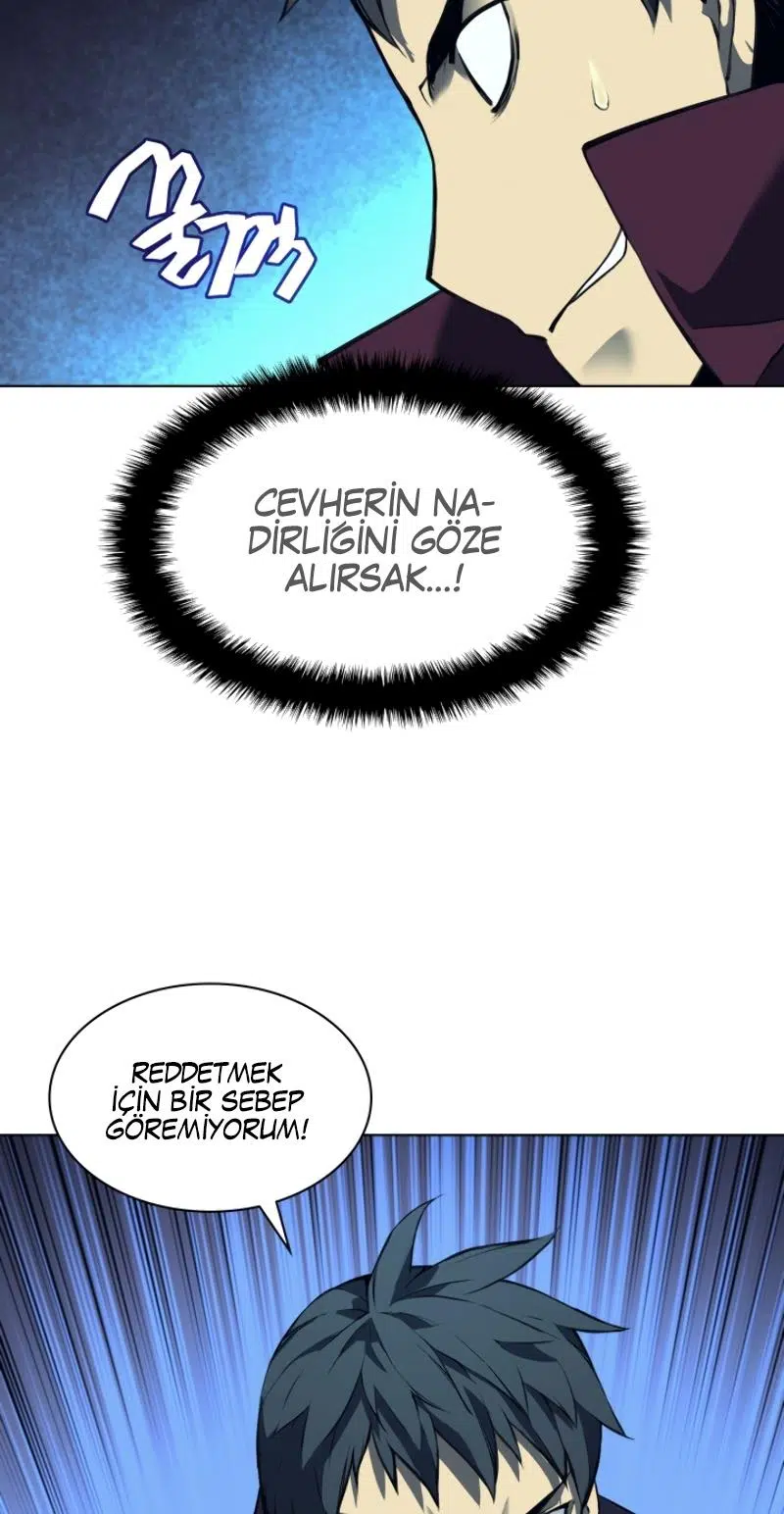 Tamteçhizat - Bölüm 61 Sayfa 43