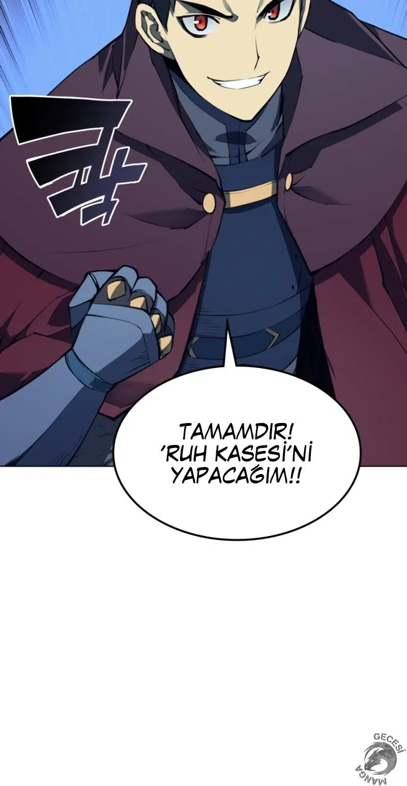 Tamteçhizat - Bölüm 61 Sayfa 44