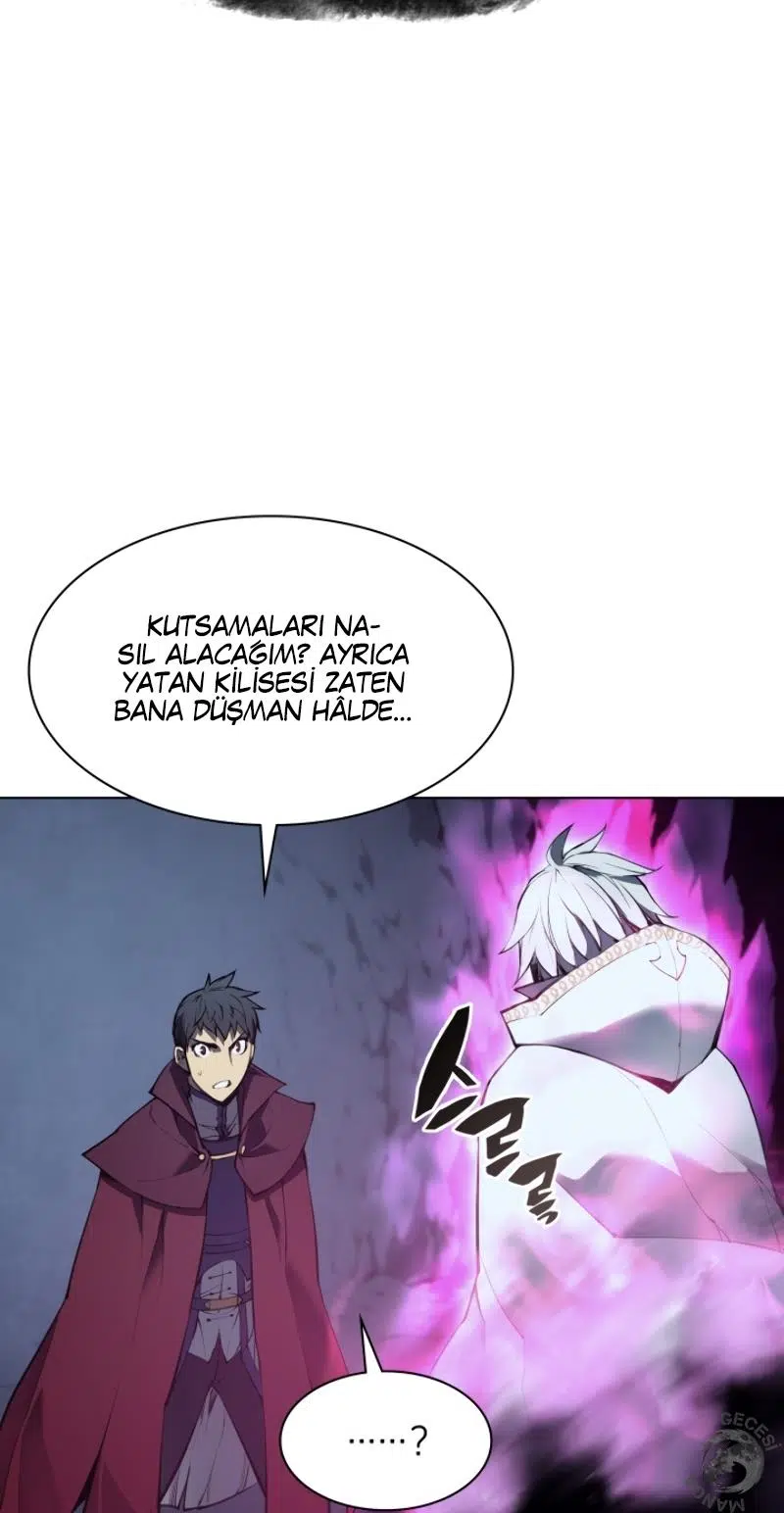 Tamteçhizat - Bölüm 61 Sayfa 48