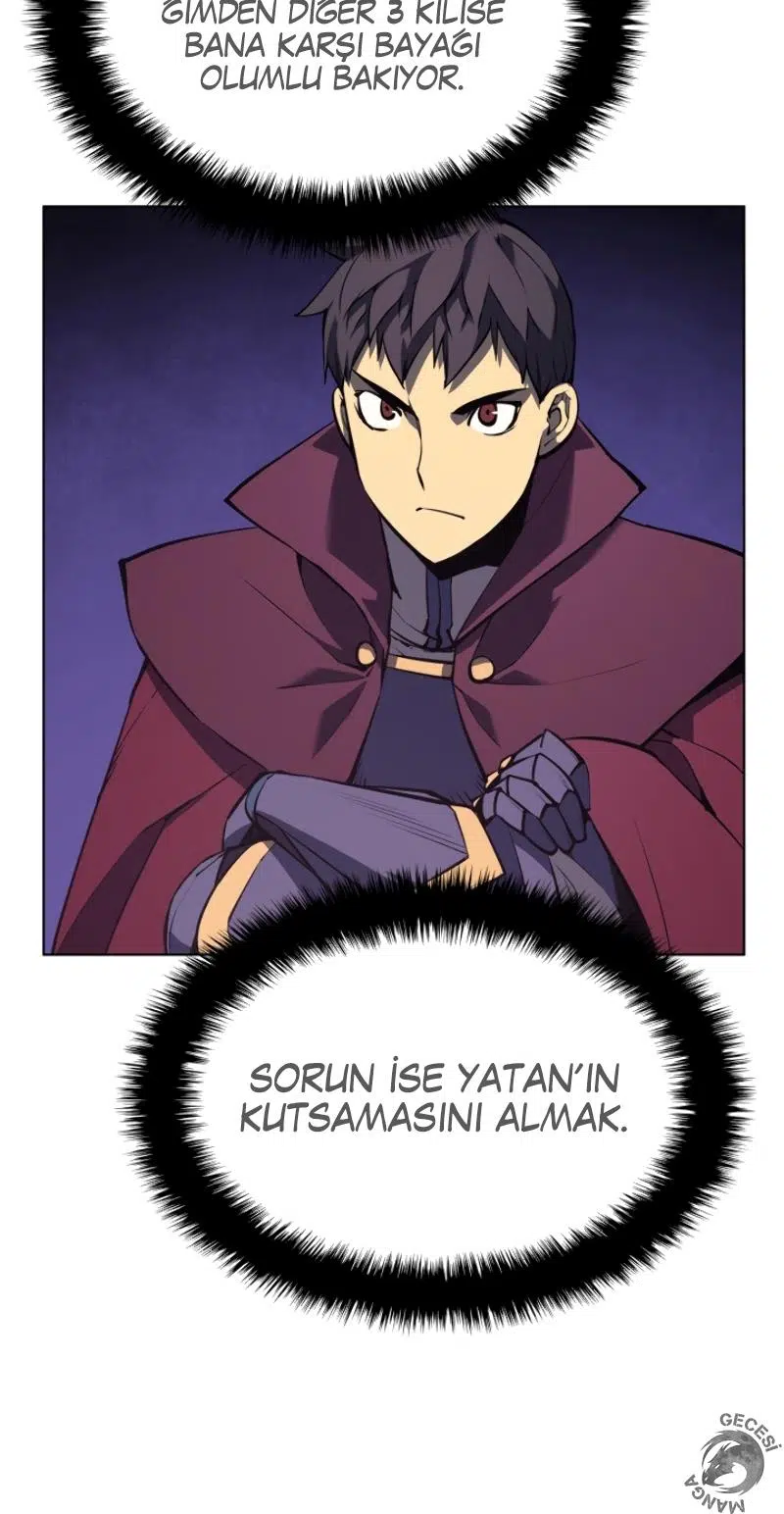 Tamteçhizat - Bölüm 61 Sayfa 52