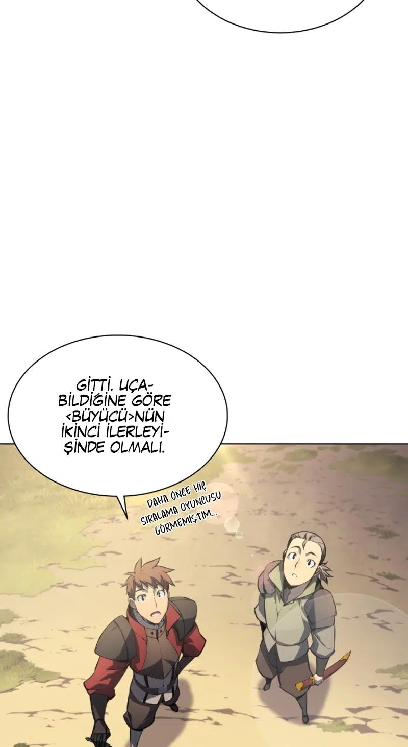 Tamteçhizat - Bölüm 61 Sayfa 70