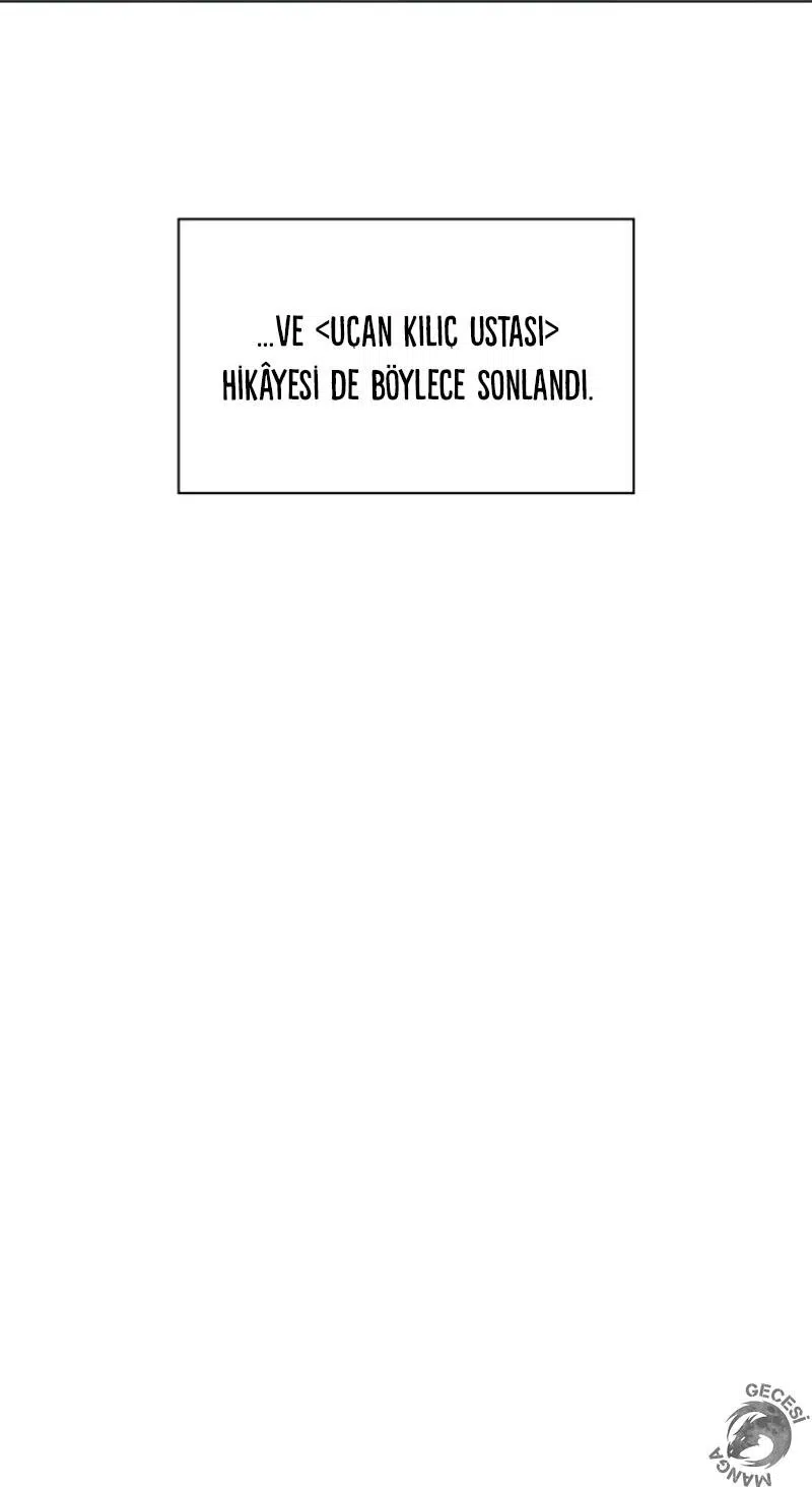 Tamteçhizat - Bölüm 61 Sayfa 73