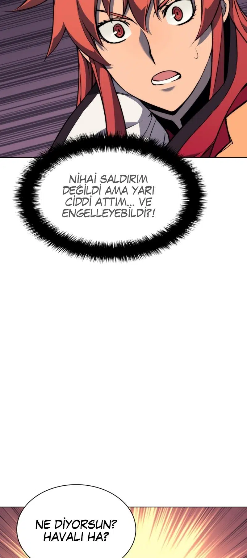 Tamteçhizat - Bölüm 61 Sayfa 81
