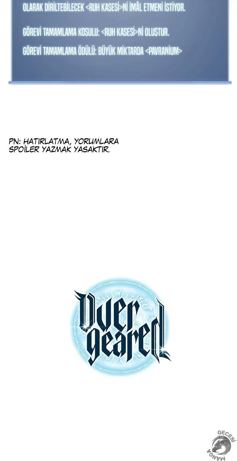 Tamteçhizat - Bölüm 61 Sayfa 91