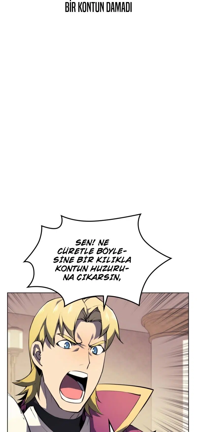 Tamteçhizat - Bölüm 62 Sayfa 10