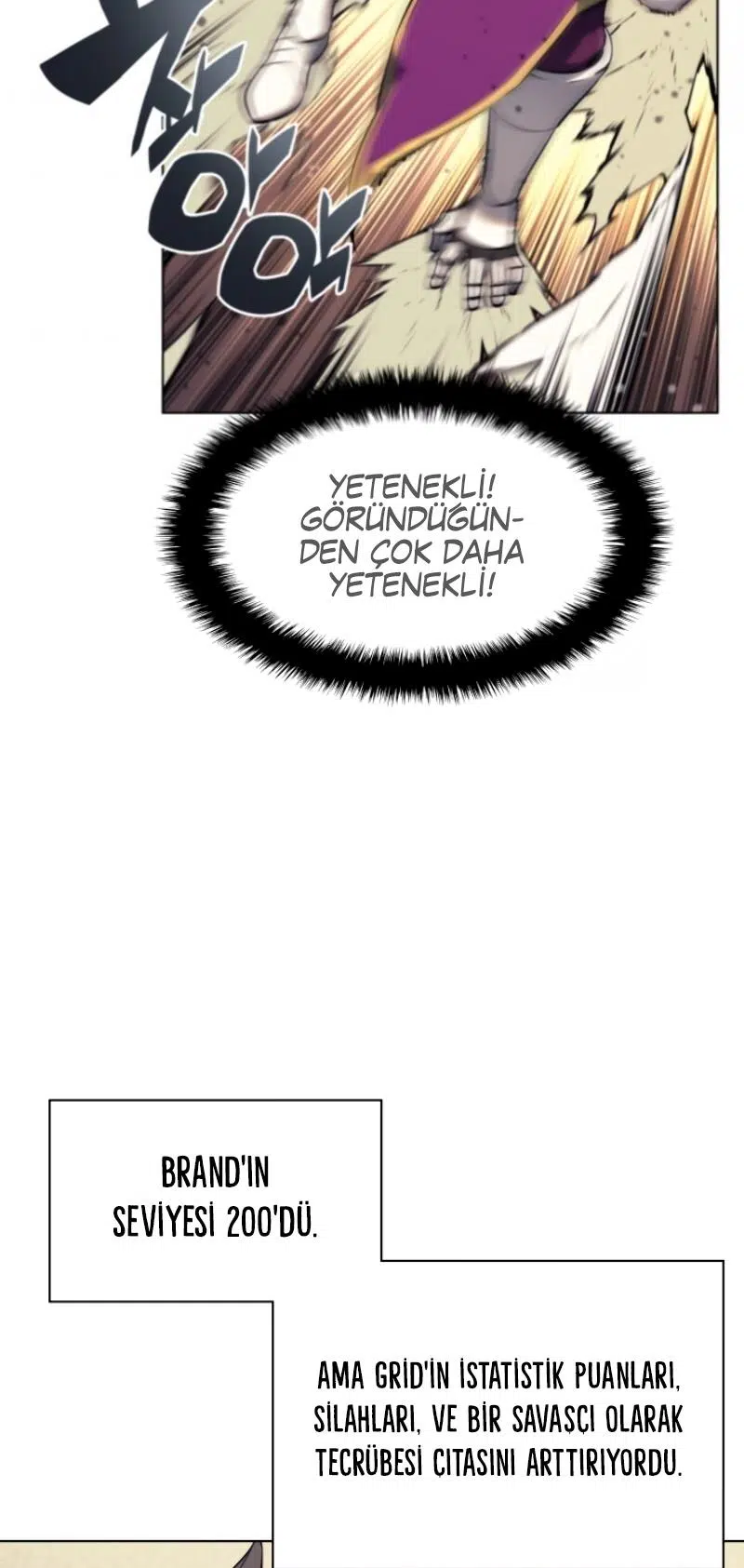 Tamteçhizat - Bölüm 62 Sayfa 26