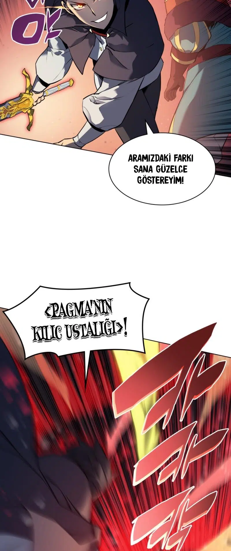 Tamteçhizat - Bölüm 62 Sayfa 51