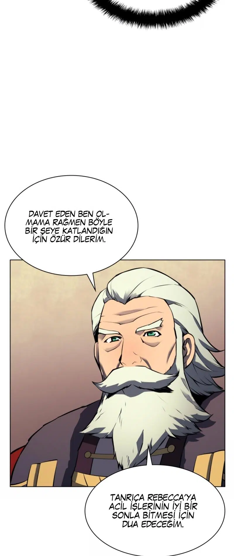 Tamteçhizat - Bölüm 62 Sayfa 57