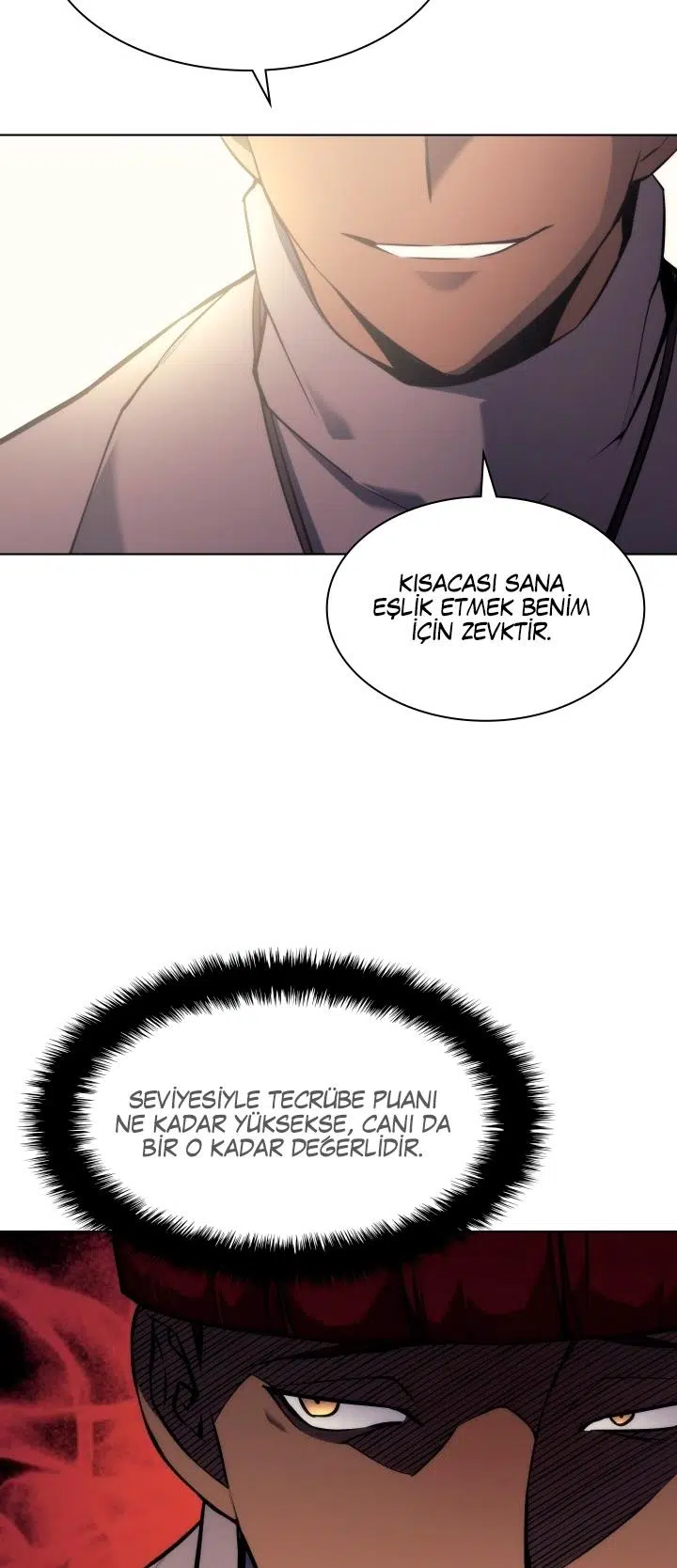 Tamteçhizat - Bölüm 64 Sayfa 6