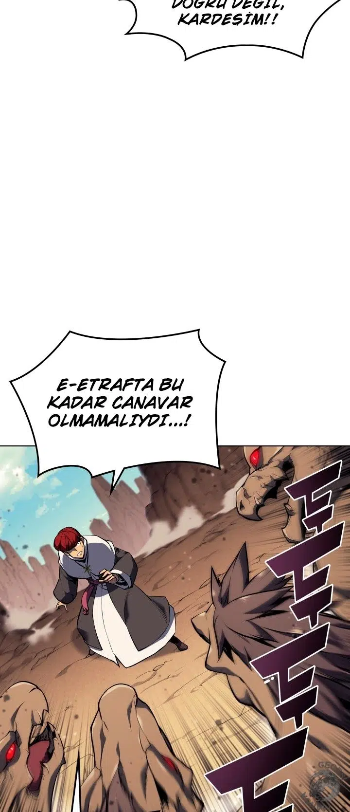 Tamteçhizat - Bölüm 64 Sayfa 9