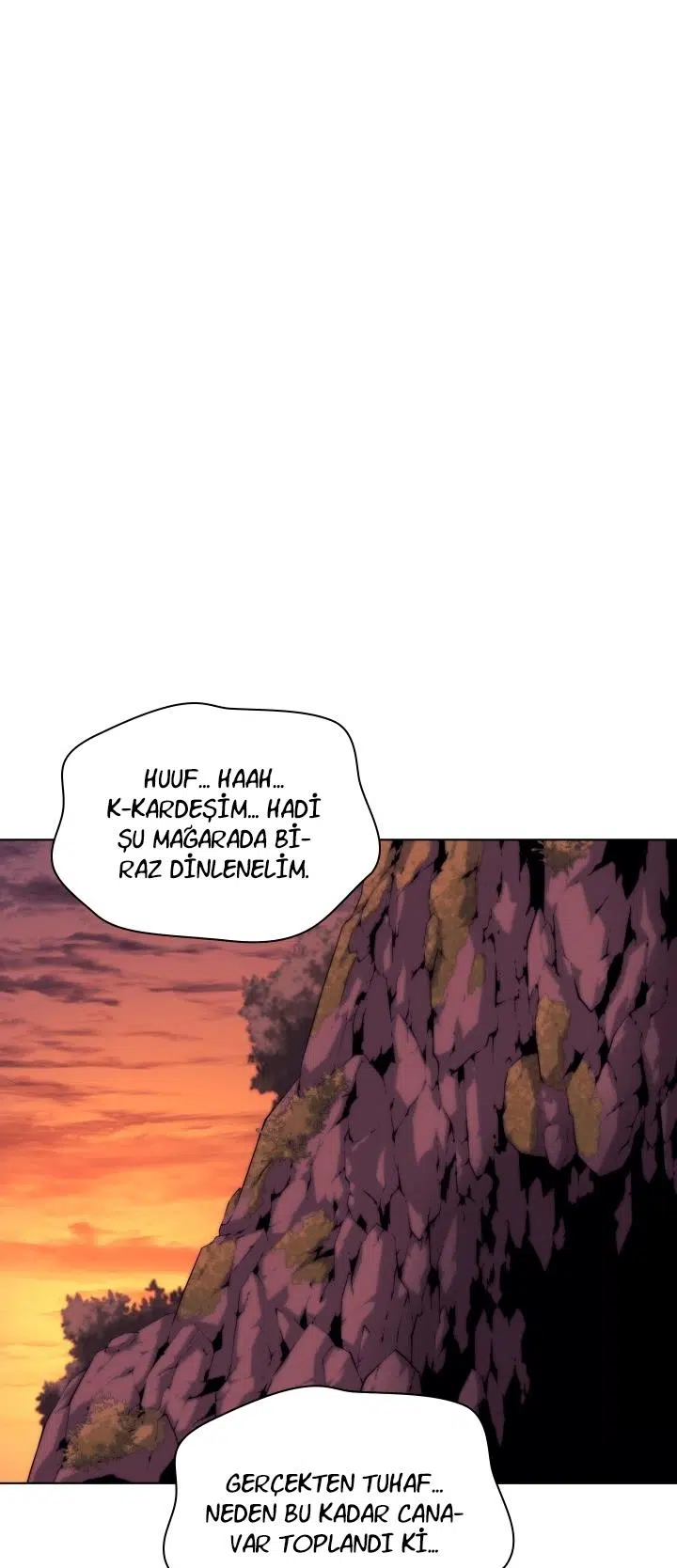 Tamteçhizat - Bölüm 64 Sayfa 19