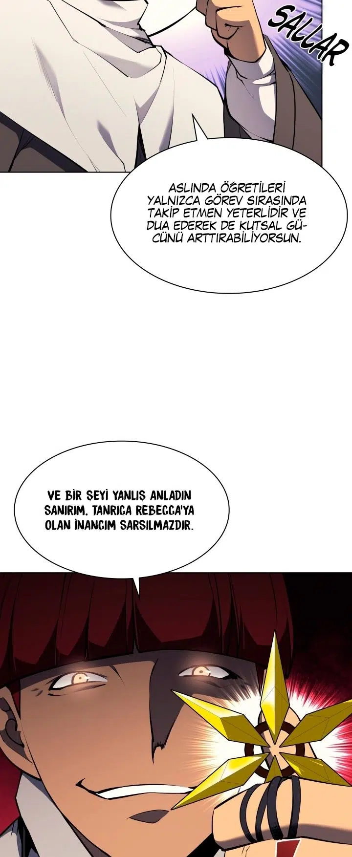 Tamteçhizat - Bölüm 64 Sayfa 31