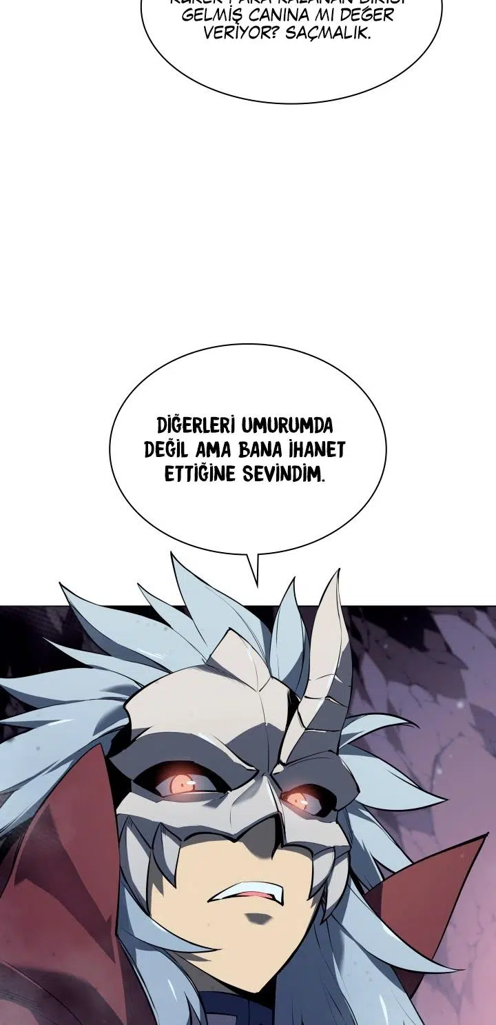 Tamteçhizat - Bölüm 64 Sayfa 56
