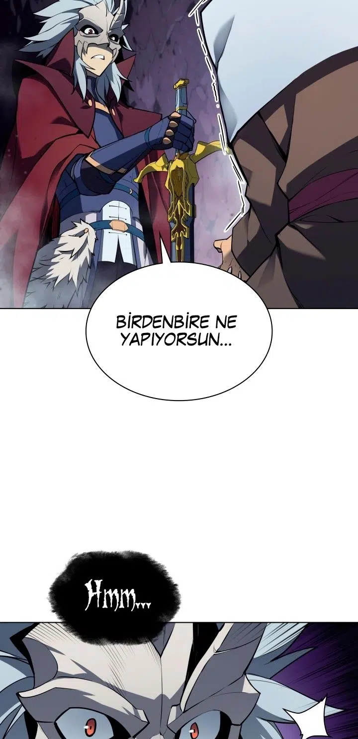 Tamteçhizat - Bölüm 64 Sayfa 60