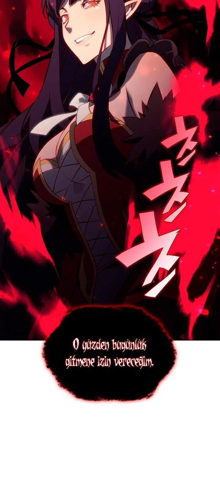 Tamteçhizat - Bölüm 64 Sayfa 76
