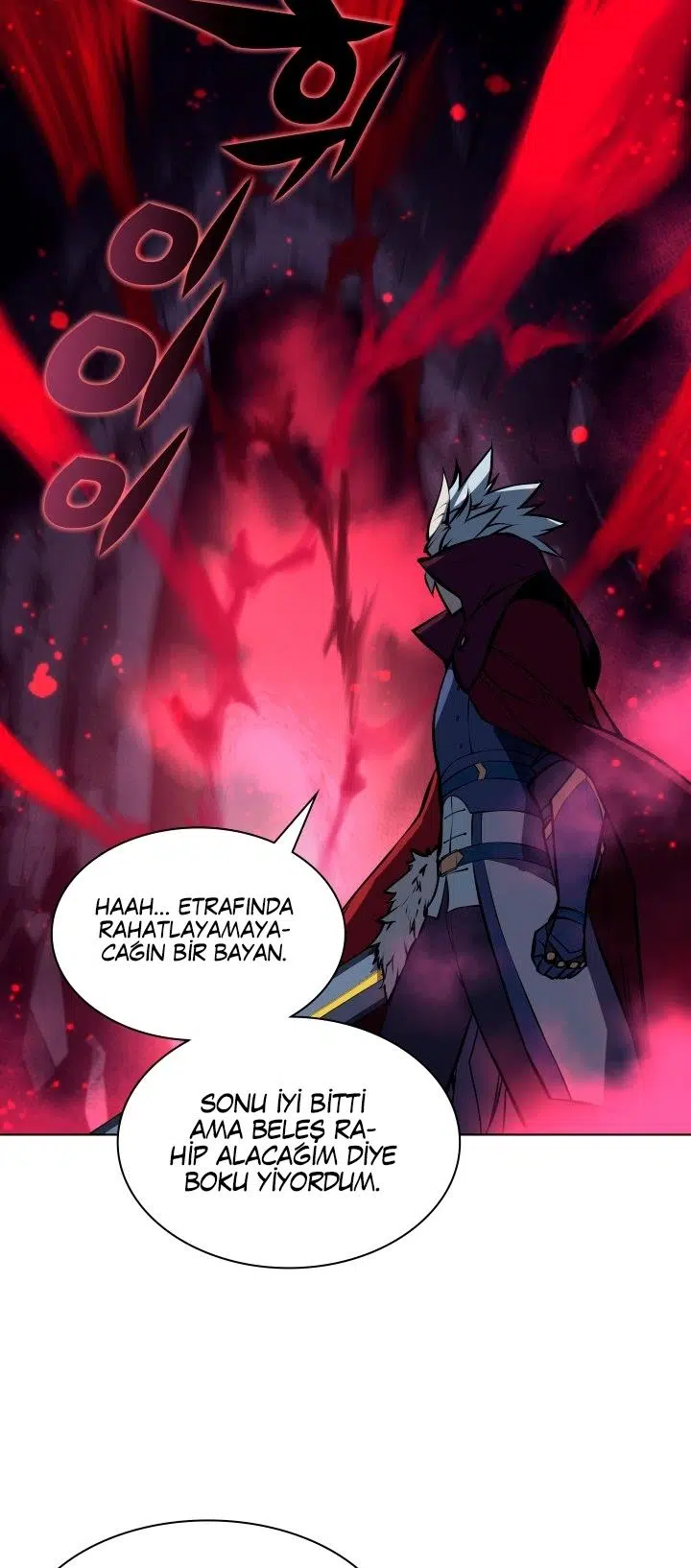 Tamteçhizat - Bölüm 64 Sayfa 78