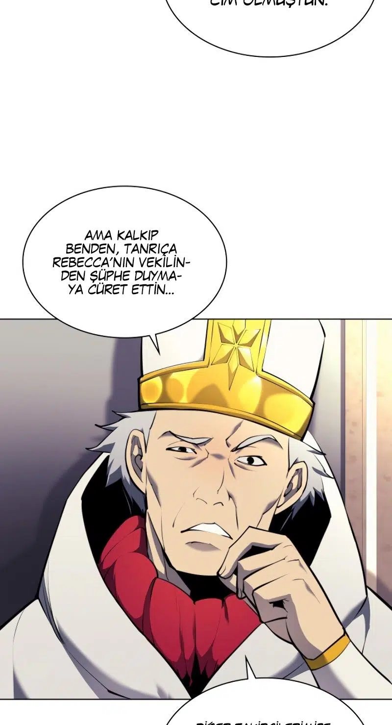 Tamteçhizat - Bölüm 65 Sayfa 4