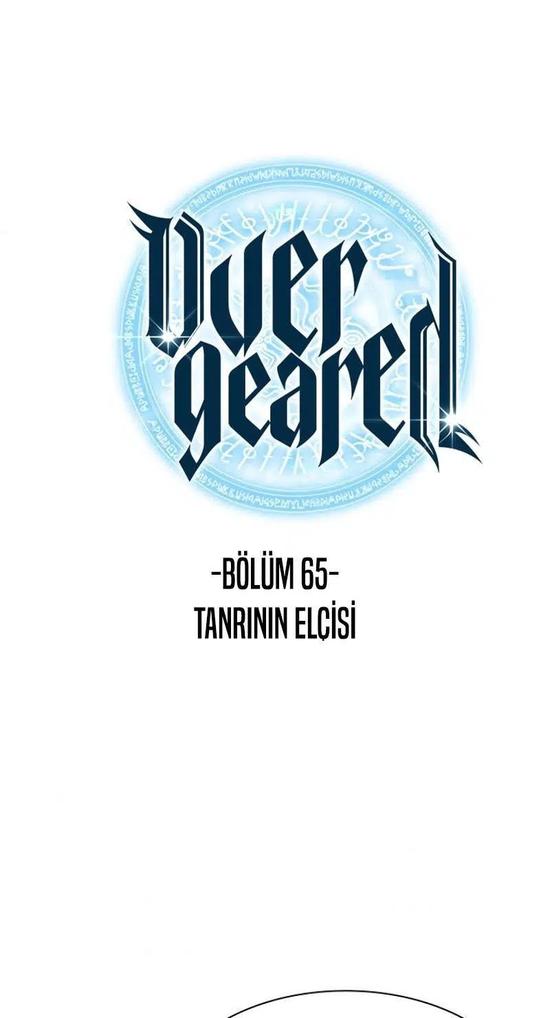 Tamteçhizat - Bölüm 65 Sayfa 7