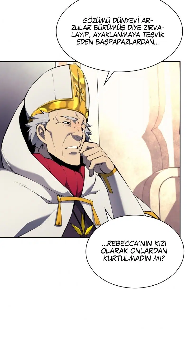 Tamteçhizat - Bölüm 65 Sayfa 8