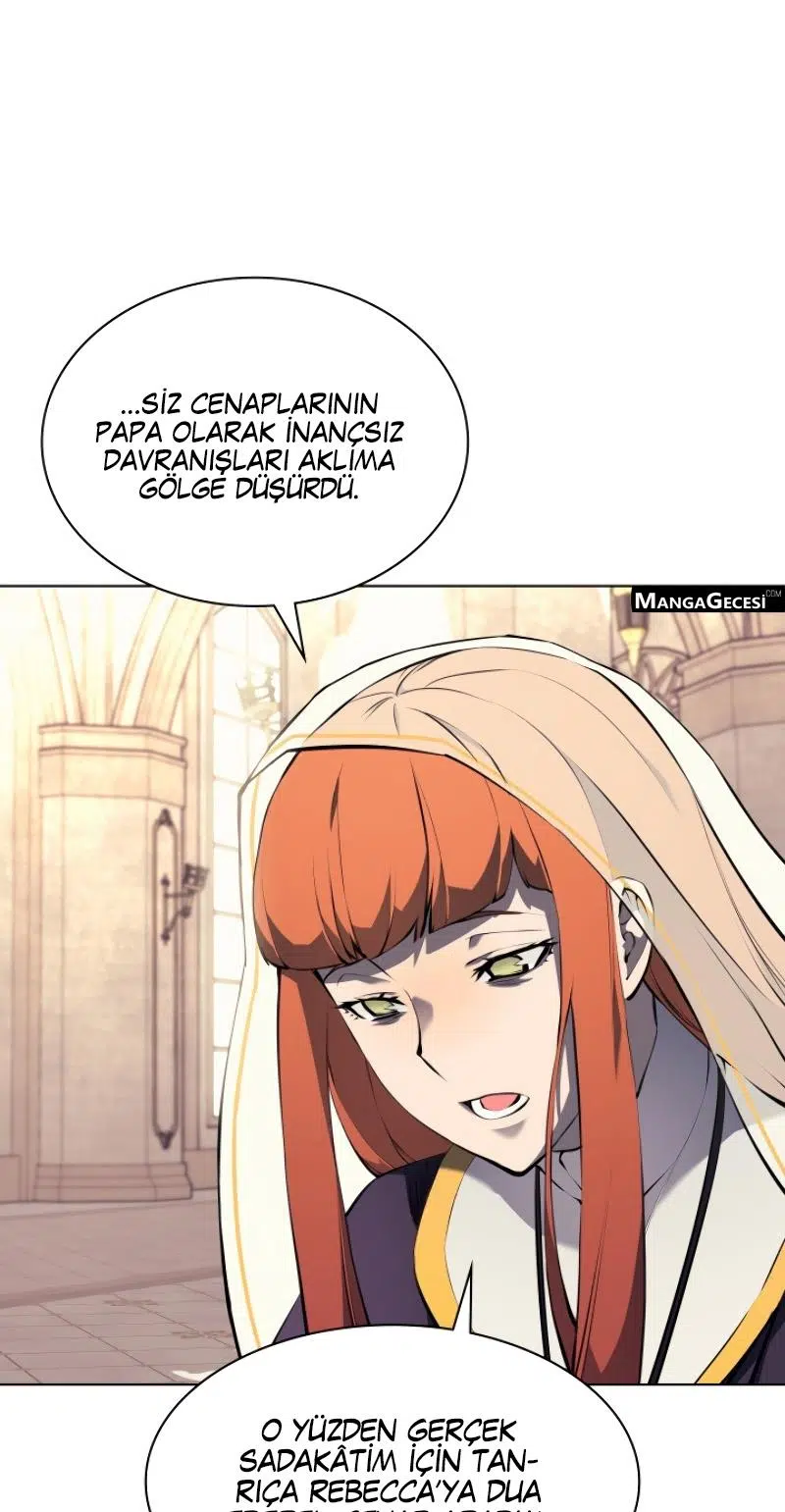 Tamteçhizat - Bölüm 65 Sayfa 10