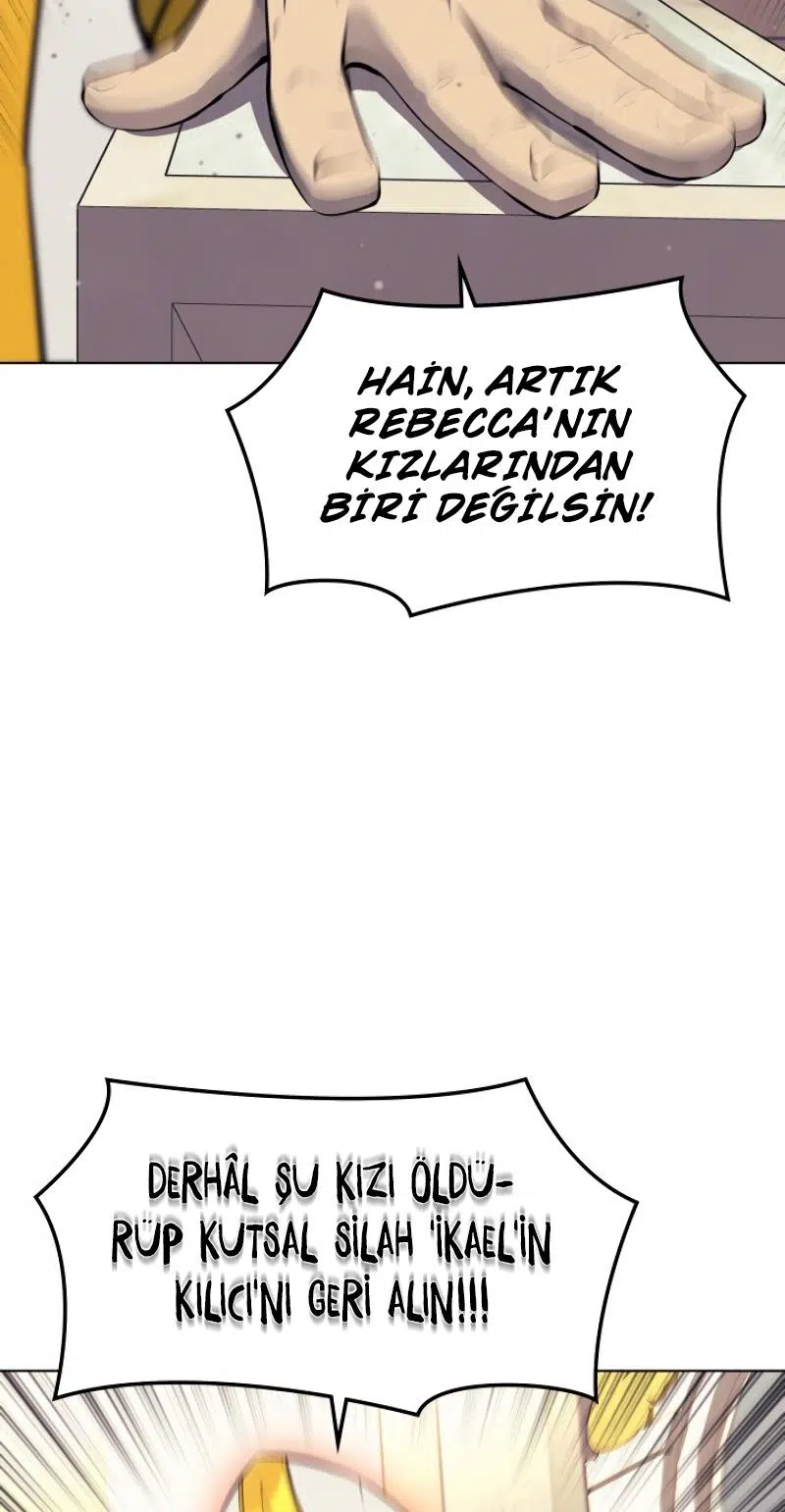 Tamteçhizat - Bölüm 65 Sayfa 12
