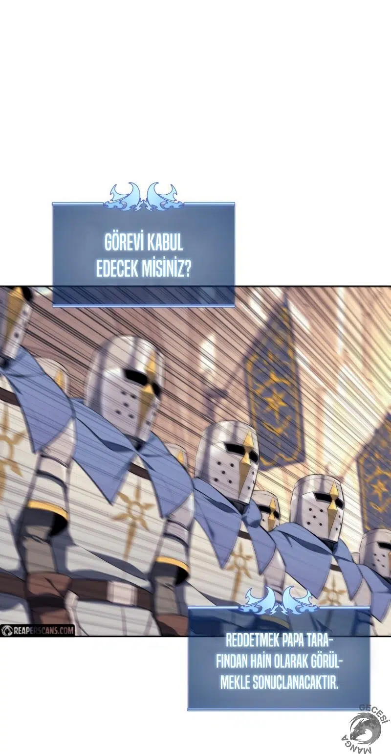 Tamteçhizat - Bölüm 65 Sayfa 14