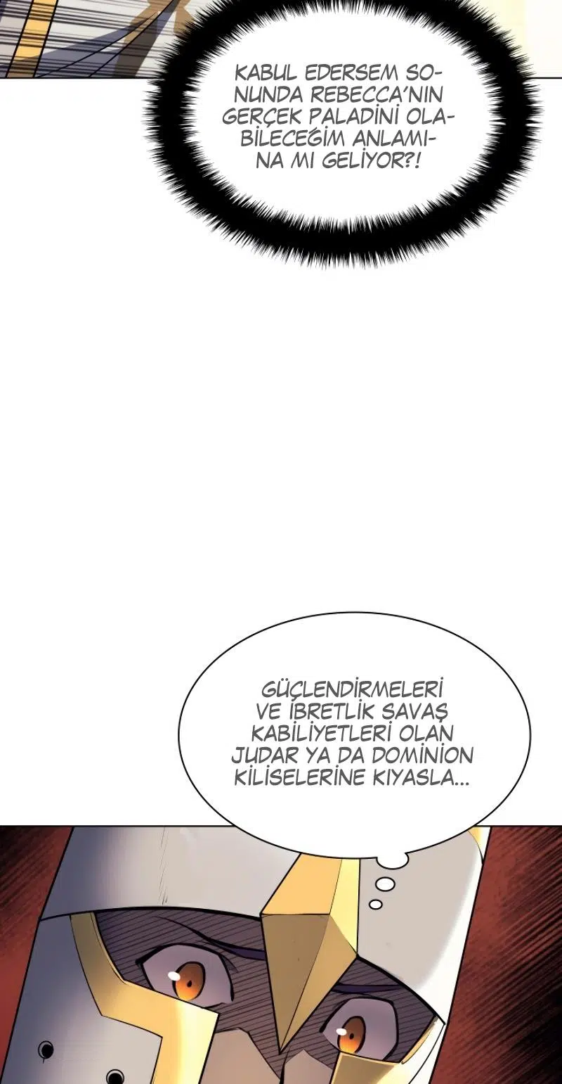 Tamteçhizat - Bölüm 65 Sayfa 16