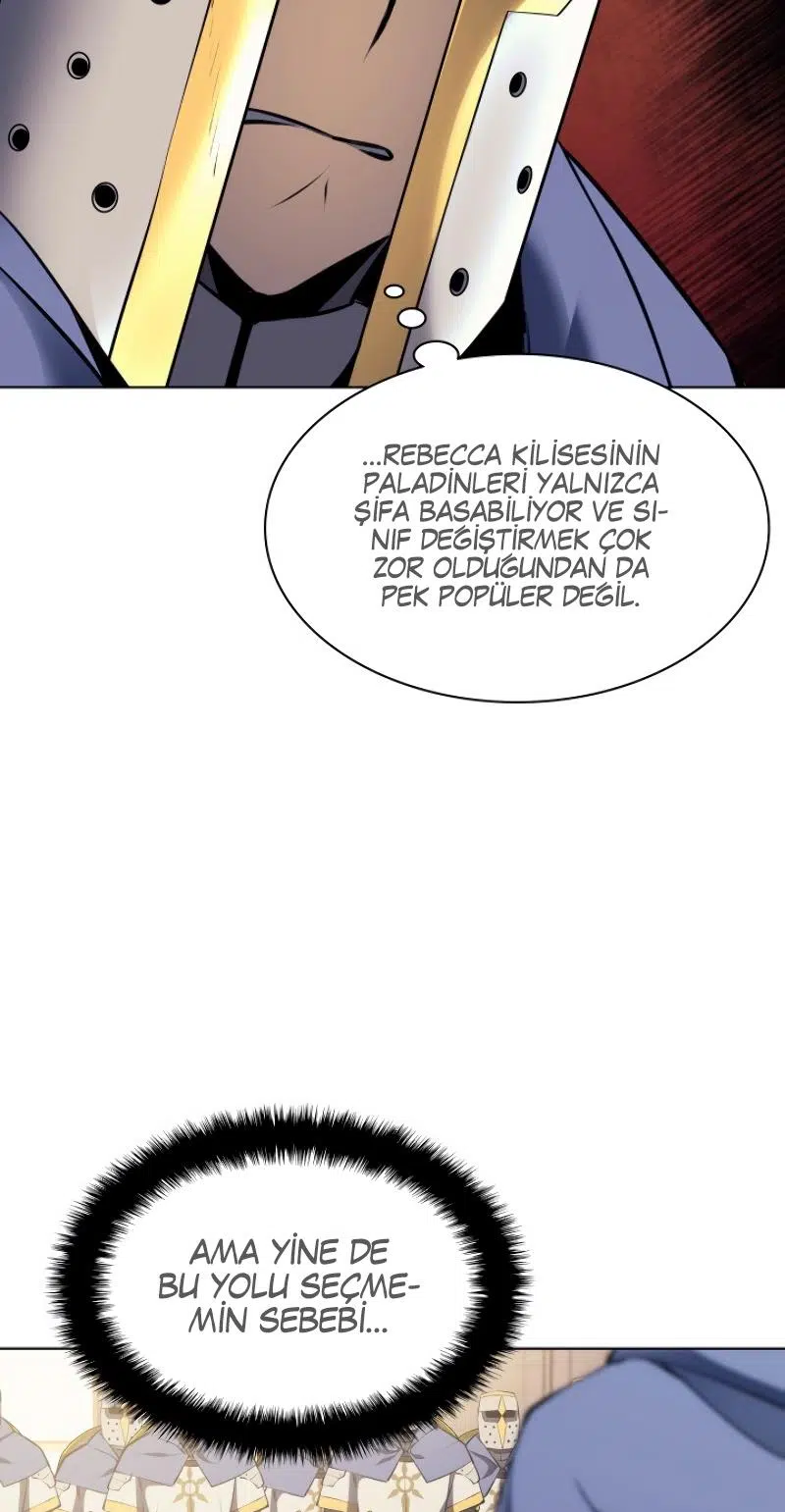 Tamteçhizat - Bölüm 65 Sayfa 17