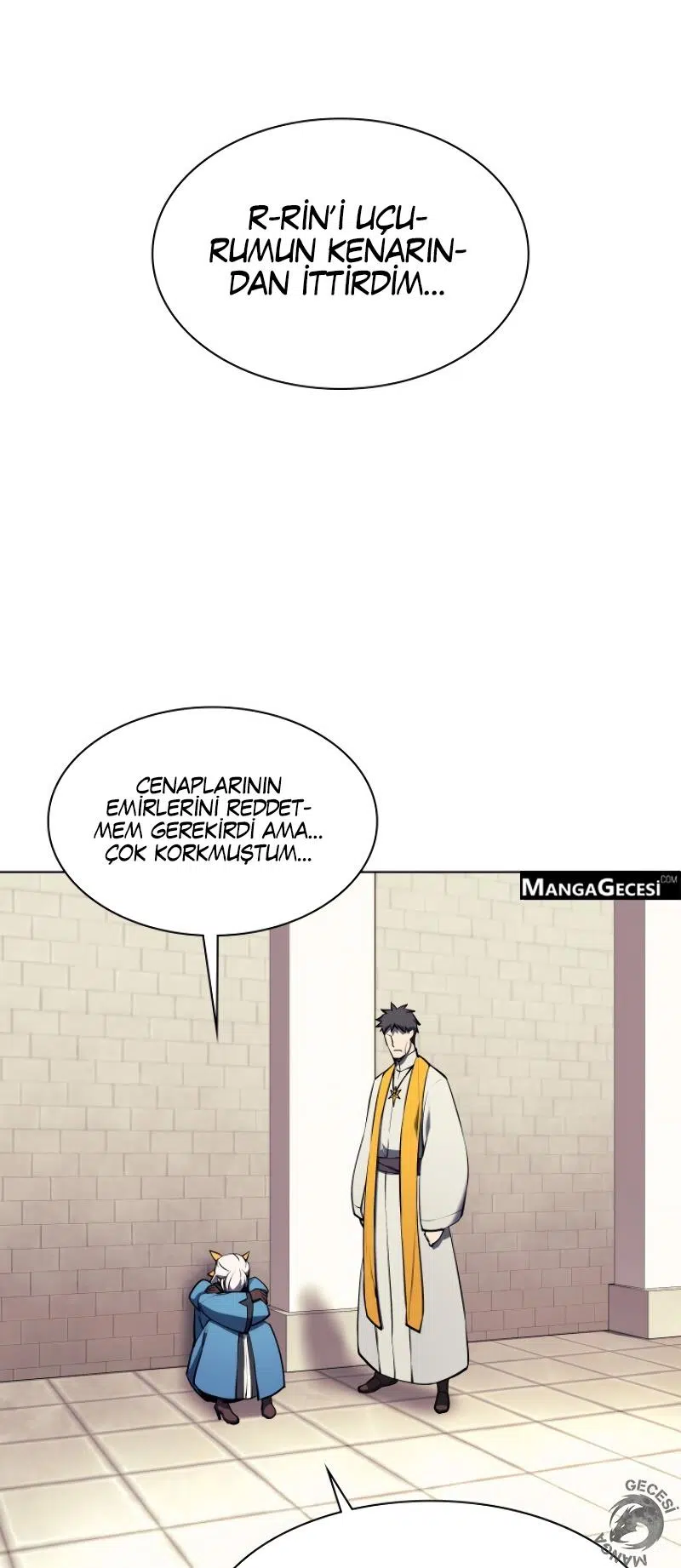 Tamteçhizat - Bölüm 65 Sayfa 40