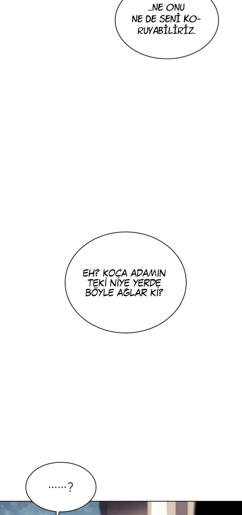 Tamteçhizat - Bölüm 65 Sayfa 47