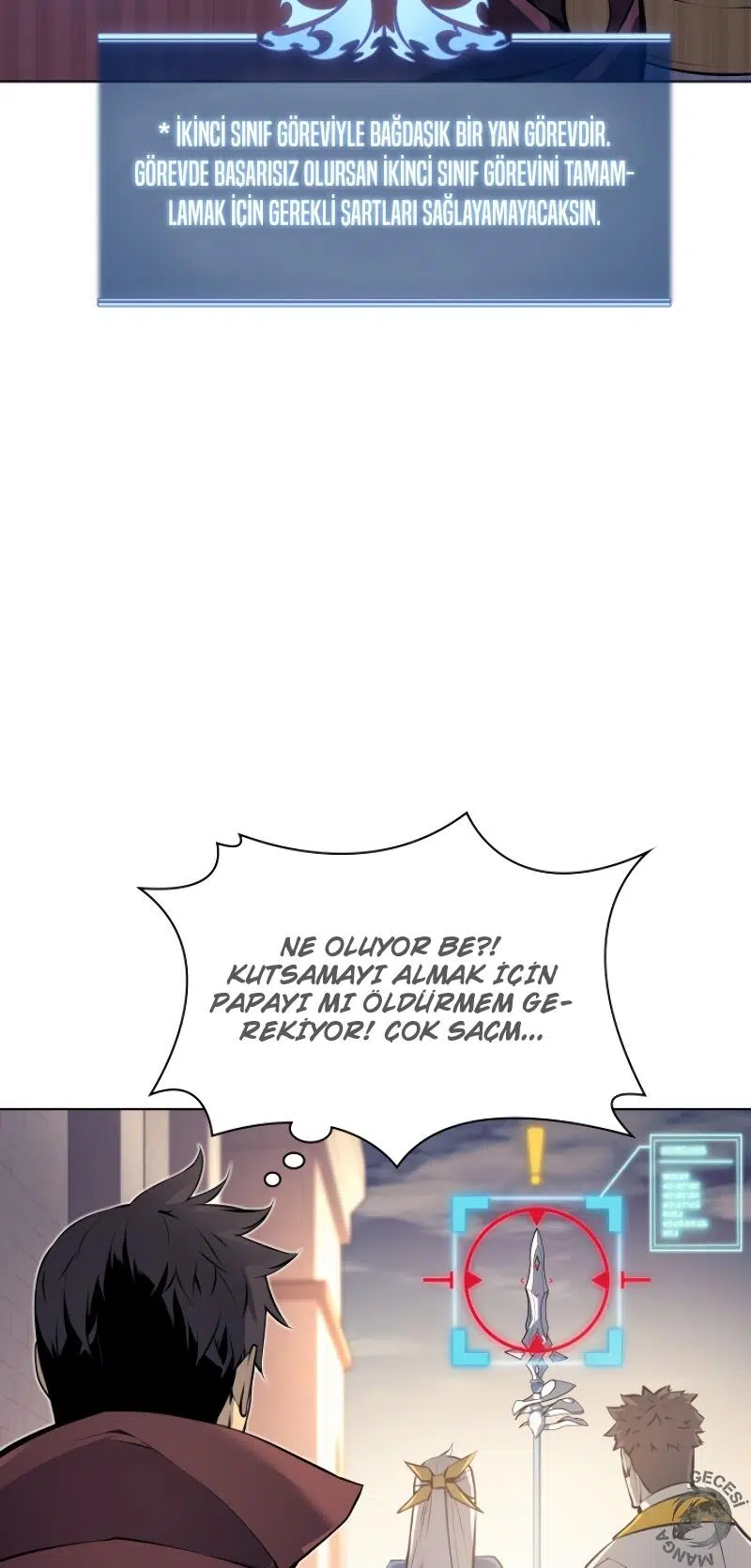 Tamteçhizat - Bölüm 65 Sayfa 72