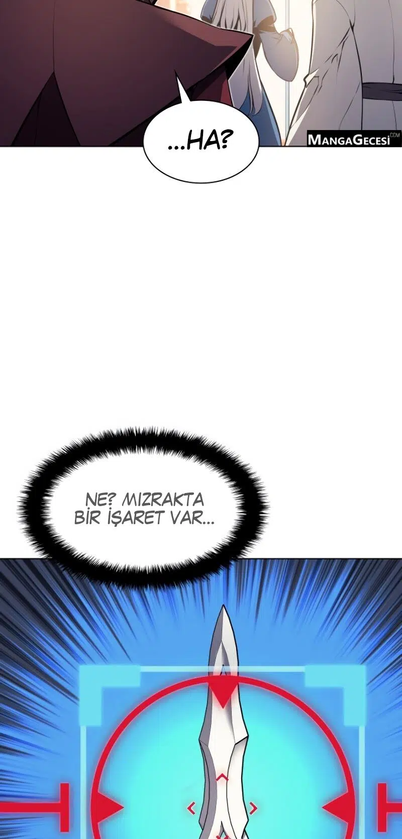 Tamteçhizat - Bölüm 65 Sayfa 73