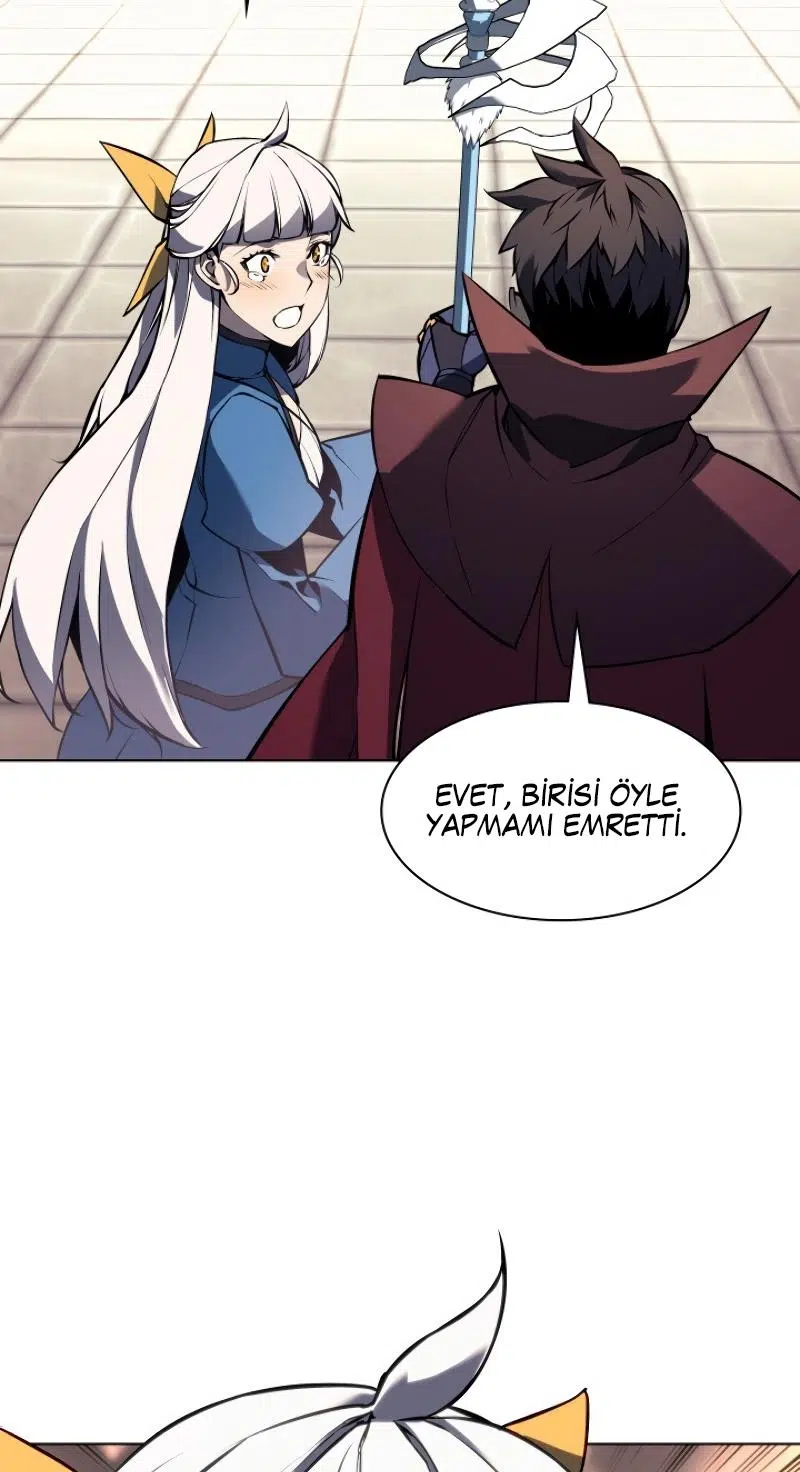 Tamteçhizat - Bölüm 65 Sayfa 82