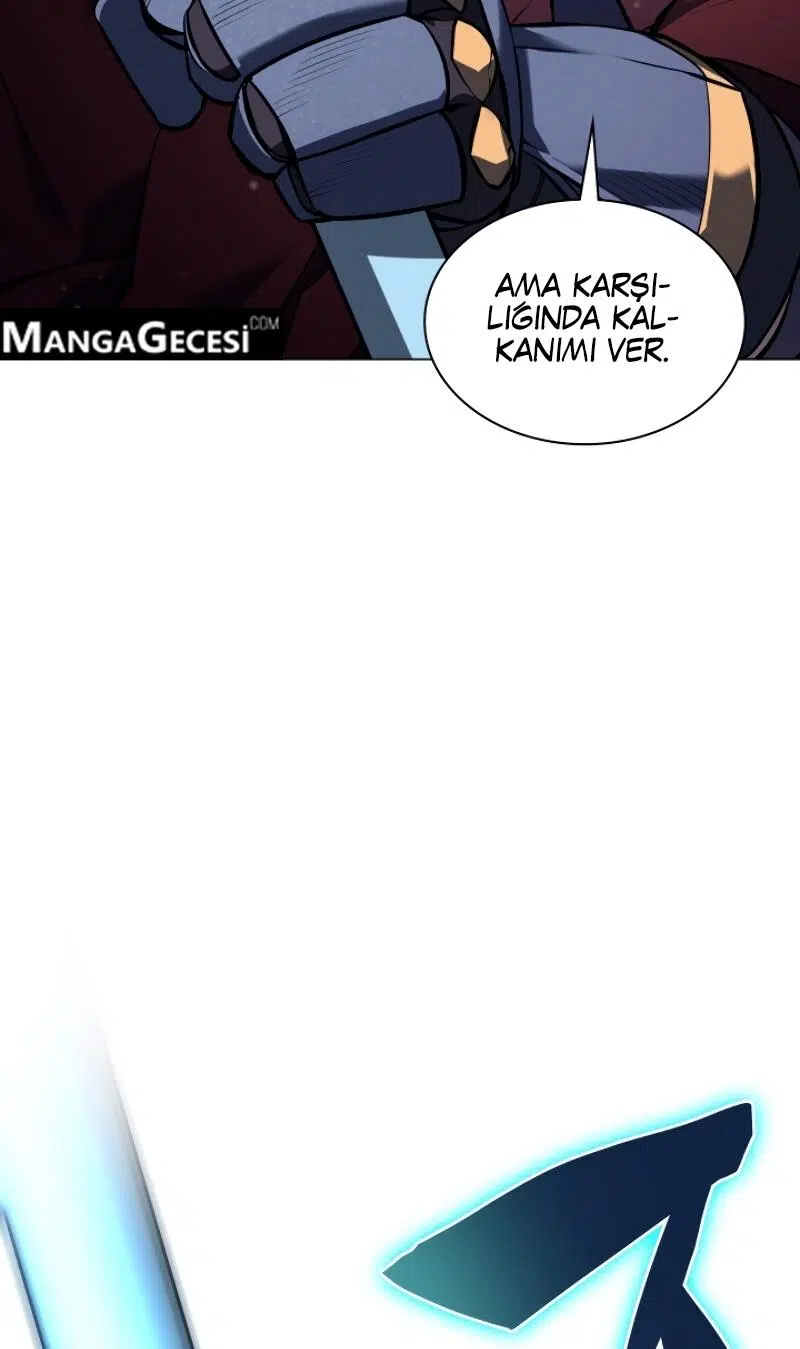 Tamteçhizat - Bölüm 65 Sayfa 85