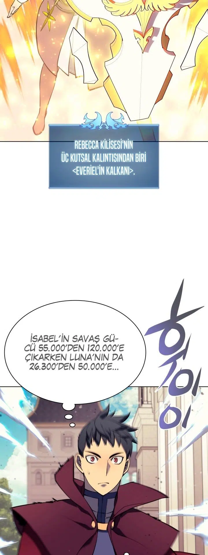 Tamteçhizat - Bölüm 66 Sayfa 17