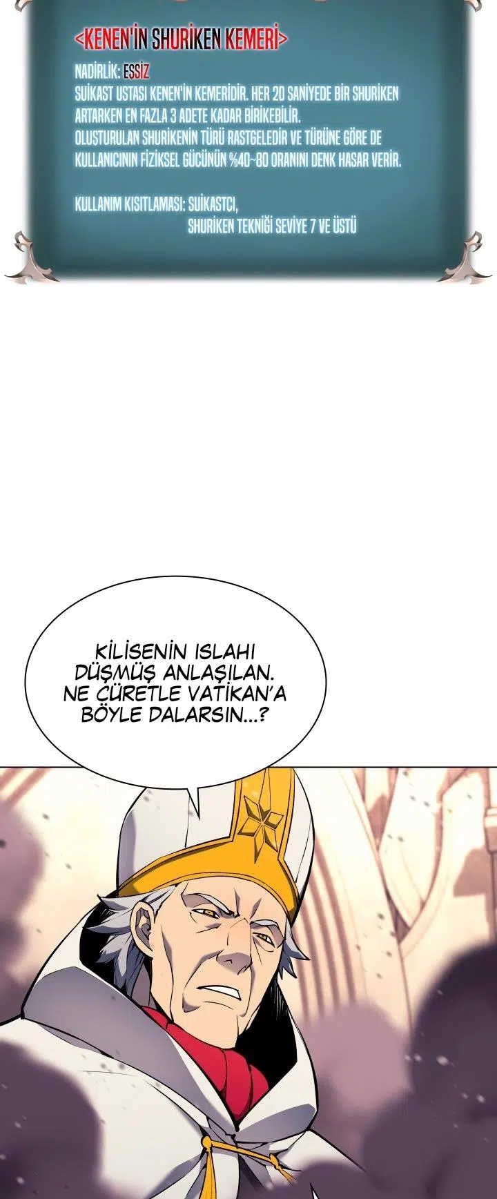 Tamteçhizat - Bölüm 66 Sayfa 29