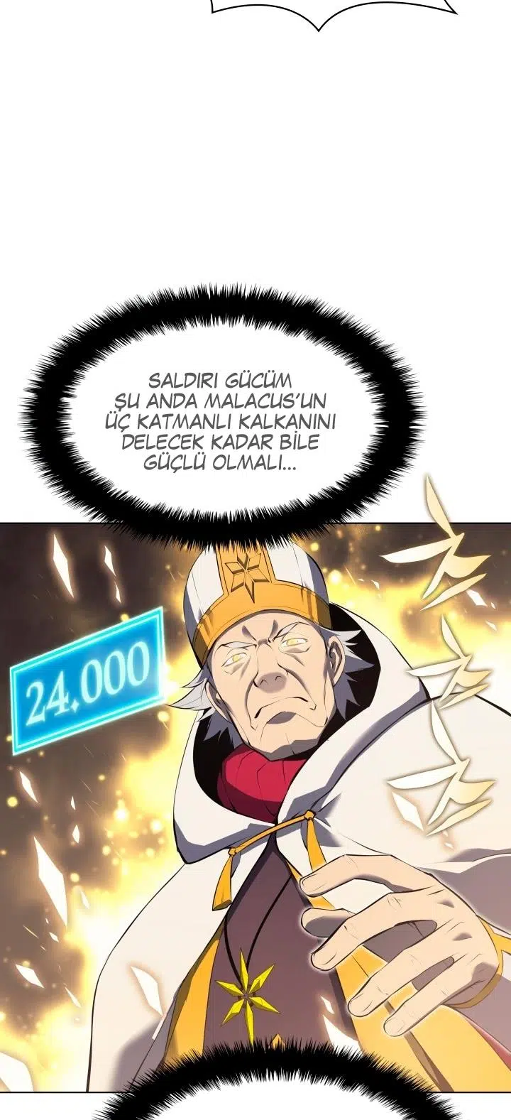 Tamteçhizat - Bölüm 66 Sayfa 43