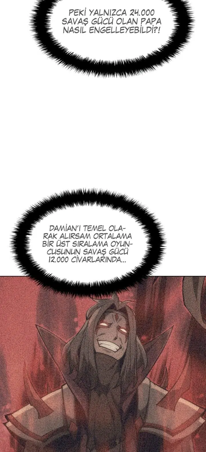 Tamteçhizat - Bölüm 66 Sayfa 44