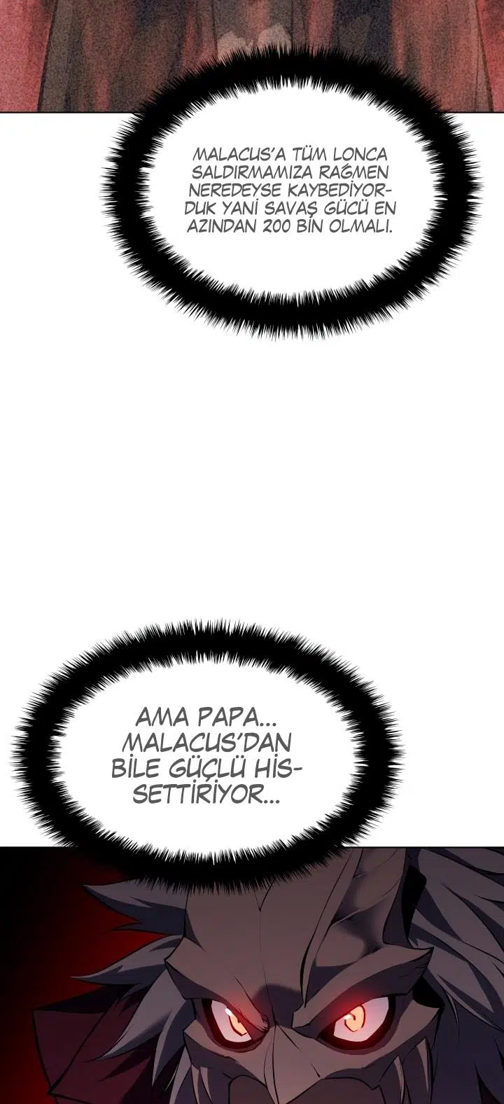 Tamteçhizat - Bölüm 66 Sayfa 45