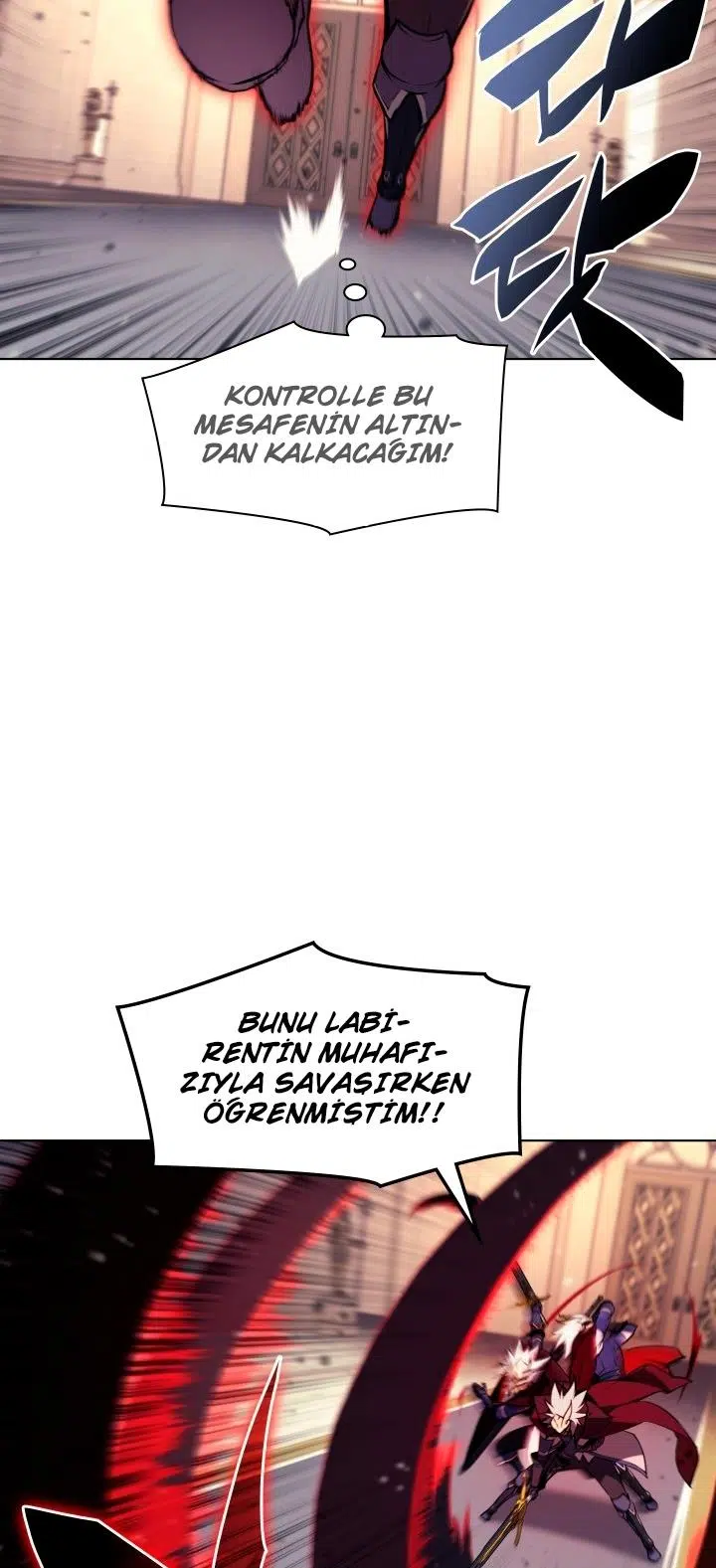Tamteçhizat - Bölüm 66 Sayfa 47