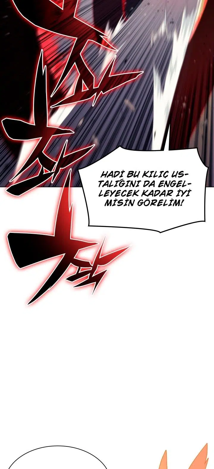Tamteçhizat - Bölüm 66 Sayfa 48